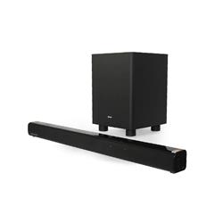 BARRA DE SONIDO DUN THONET & VANDER HOME THEATHER 250W