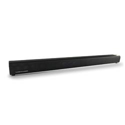 BARRA DE SONIDO GUT THONET & VANDER HOME THEATHER 32W NEGRO