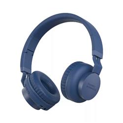 AURICULAR INALAMBRICO THONET & VANDER DAUER USB-C AZUL