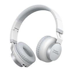 AURICULAR INALAMBRICO THONET & VANDER DAUER USB-C BLANCO