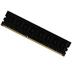 MEMORIA RAM HIKVISION 8GB DDR3 1600 MHZ UDIMM	