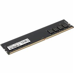 MEMORIA RAM HIKVISION 16GB DDR4 3200 MHZ UDIMM