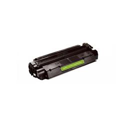 TONER PARA IMPRESORA HP 1025 AMARILLO