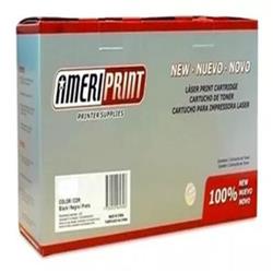 TONER ALTERNATIVO AMERIPRINT PARA IMPRESORA HP 279A