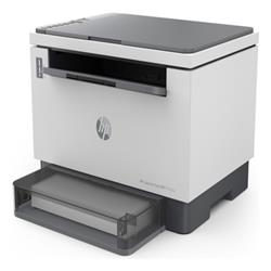 IMPRESORA HP 1602w