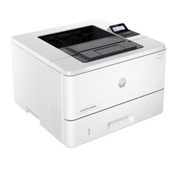 IMPRESORA HP LaserJet Pro 4003dw Printer