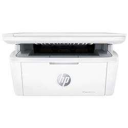 IMPRESORA HP MULTIFUNCION Laser M141w