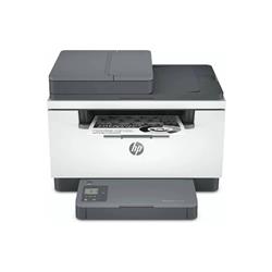 IMPRESORA MULTIFUNCION HP LASER M236SDW