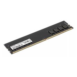 MEMORIA RAM HIKVISION 8BGB DDR4 3200 U-DIMM