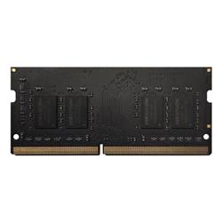 MEMORIA DDR4 HIKSEMI 3200 SODIMM - 262 PIN - 16G