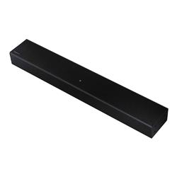 SOUNDBAR HW-T400