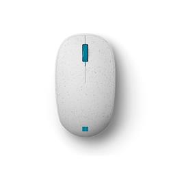 MOUSE BLUETOOTH MICROSOFT OCEAN PLASTIC