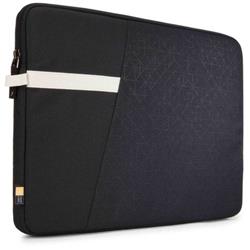 FUNDA PARA NOTEBOOK CASE LOGIC NEGRO 40,89 x 3,04 x 28,95 CM