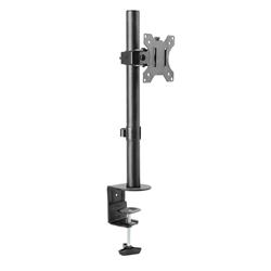 SOPORTE DE ESCRITORIO INTELAID PARA VIDEOWALL 13”-32” 8KG