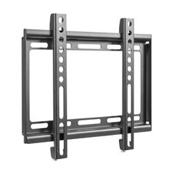 SOPORTE DE PARED INTELAID FIJO PARA MONITOR 22