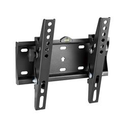 SOPORTE DE PARED INTELAID FIJO PARA MONITOR DE 22