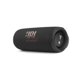 PARLANTE JBL FLIP 6 BLUETOOH NEGRO