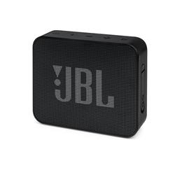 PARLANTE INALÁMBRICO JBL GO ESSENTIAL AZUL