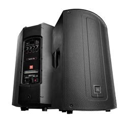 BAFLE MAX 15 JBL BLUETOOTH 350W