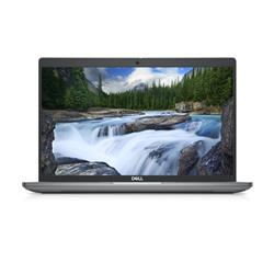 NOTEBOOK DELL LATITUD 5440 512GB 