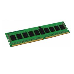 MEMORIA RAM KINGSTON 8GB DDR4 2666 MHZ 1,2 V