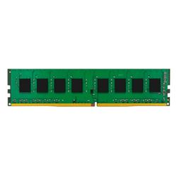 MEMORIA DDR4 KINGSTON 8GB 3200 MHZ 1.2V - UNBUFFERED