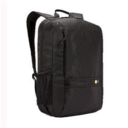 MOCHILA NOTEBOOK CASE LOGIC 15.6