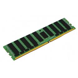 MEMORIA RAM KINGSTON NOTEBOOK 64GB DDR4 2666 MHZ 1,2 V