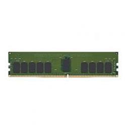 MEMORIA RAM KINGSTON 16GB DDR4 2933 MHZ ECC Registered DIMM