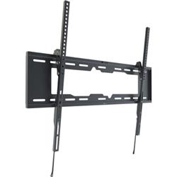 SOPORTE FIJO KLIP XTREME PARA TV DE 55'' A 90''