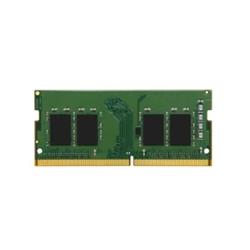 MEMORIA RAM KINGSTON 16GB DDR4 2666 MHZ SODIMM