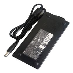 CARGADOR PARA DOCKING DELL WD15 130W 9.5V 6.7A 