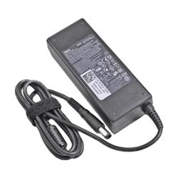 CARGADOR PARA NOTEBOOK DELL 90W