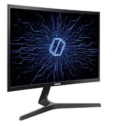 MONITOR GAMING 24