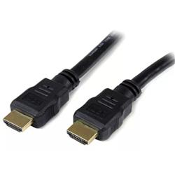 CABLE HDMI(M)/HDMI(M) LETOS 1,50M V1,4 4K C/FIL