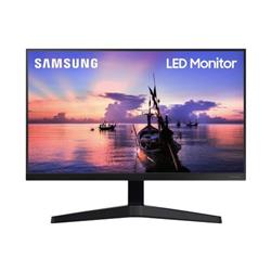 MONITOR SAMSUNG 22