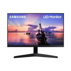 MONITOR SAMSUNG 24