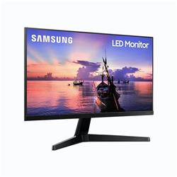 MONITOR SAMSUNG 27