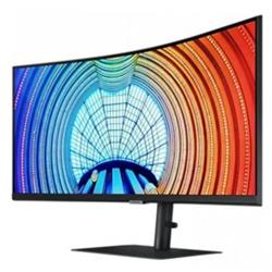 MONITOR SAMSUNG CURVO 34