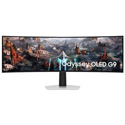 MONITOR SAMSUNG 49