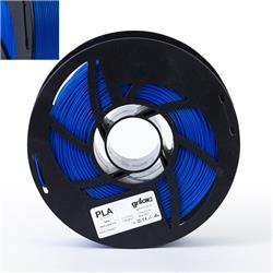 FILAMENTO GRILON3 AZUL PANTONE 286 1,75 MM