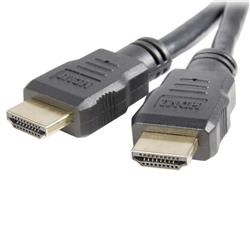 CABLE HDMI PURESONIC V1.4 15 M. GOLD HIGH SPEE. MACHO – MACHO