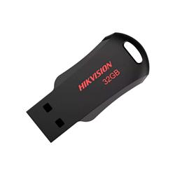 PENDRIVE HIKVISION 32G 2.0 M200R