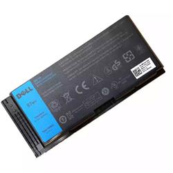 BATERIA PARA NOTEBOOK DELL M4800