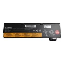 BATERIA PROBATTERY PARA NOTEBOOK LENOVO T570