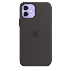 FUNDA APPLE SILICONA IPHONE 12 PRO