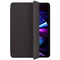 FUNDA APPLE SMART CASE BLACK IPAD PRO 11