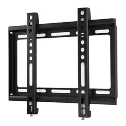 SOPORTE FIJO DE PARED ML GLOBAL PARA TV Y MONITOR DE 32