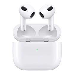 AURICULARES APPLE AIRPODS 3RA GENERACION