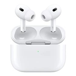 AURICULARES APPLE AIRPODS PRO 2DA GENERACION